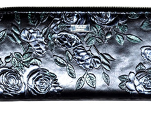 ������� 865-�277� ������.jpg