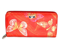 ������� 865-�341R �������.jpg