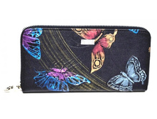 ������� 865-�341� ������.jpg