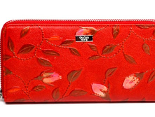 ������� 865-�349R �������.jpg