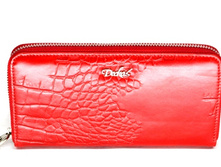 ������� 865-�355R �������.jpg