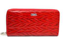 ������� 865-�366R �������.jpg