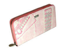 ������� 865-�881F �������.jpg