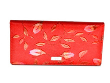 ������� 898A-T349R �������.jpg