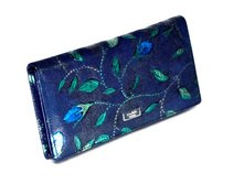 ������� 898�-T349L �����.jpg