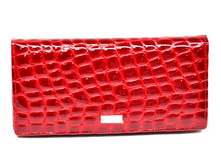 ������� 898�-�518R �������.jpg