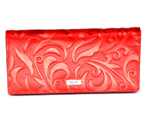 ������� 898�-�260R �������.jpg