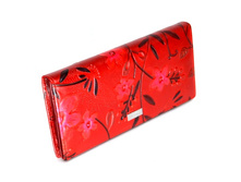 ������� 898�-�281R �������.jpg