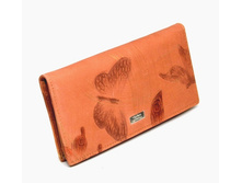 ������� 898�-�341Y �����.jpg