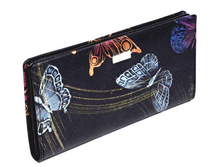 ������� 898�-�341� ������.jpg