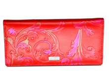 ������� 898�-�355R �������.jpg