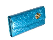 ������� 9812 �������.jpg