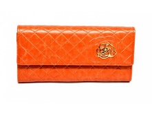 ������� 9812 �����.jpg