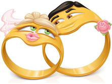 ������� 1.jpeg