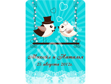 ������� 7.jpg