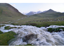 �.���-������