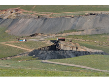 �������� �����