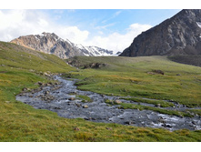 ����������������