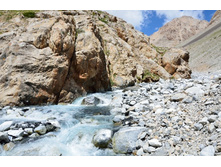 ���������� ��������