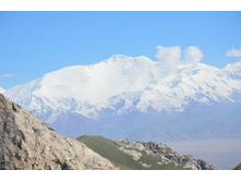 �. ������