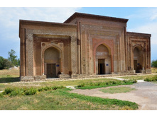 ��������, �����