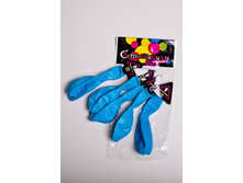 ���������� ���� «�����» 1 ��. - 25 ���.    