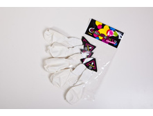 ���������� ���� «���������» 1 �� - 25 ���.