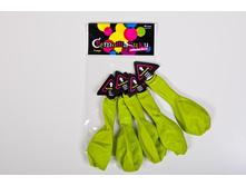 ���������� ���� «�������»  1 ��. - 25 ���.   