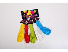 ���������� ���� «��������» 1 ��. - 25 ���.  