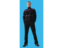 128160 ����� 1000�