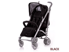 I'COO ������� "Phoenix" ( black )  ���� 12 550 ���