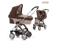 I'COO ������� "PII " (coco/ cocon /cacao ) ���� 45 090 ���