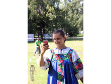 IMG_3929.jpg