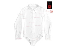 55-331 (�����, ������)