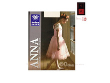 ���� (�����, �������, ��������, ������)