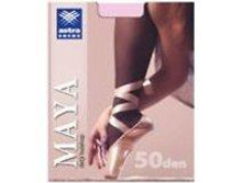 ���� (�����, �������, ��������, ������)