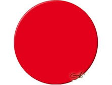 Werzalit 403 RED