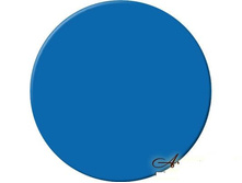 Werzalit 404 BLUE