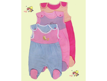 94,80�. / 110,60�.