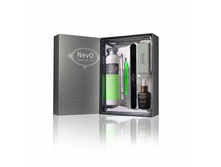 ���������� ����� ������/Deluxe