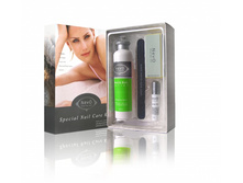 ���������� �����