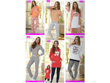 �������!