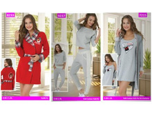 �������!