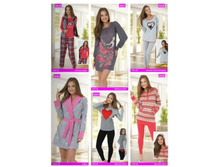 �������!