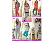 �������!