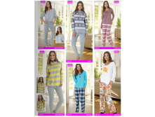 �������!