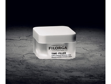 Filorga TIME-FILLER 50 ml  ������� ����-������ �������� ����� �� ����� 50 �� (Filorga, Time-Filler)  49,9