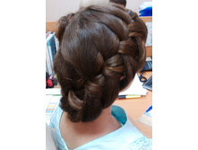 ���� (3).jpg