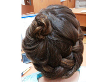 ���� (4).jpg