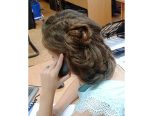 ����1 (2).jpg